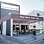 Paul Marie Hotel Apartments