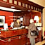 Hampton Inn By Hilton & Suites Albany-Downtown, NY