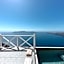 Afroessa Hotel by Caldera Houses