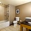 SpringHill Suites by Marriott Fort Collins
