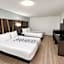 Hotel 191 - Moab