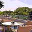 Hometel Chandigarh