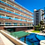 Crocobeach Hotel