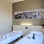 B&B HOTEL Bologna