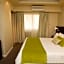 Ulises Recoleta Suites
