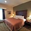 Best Western Salbasgeon Inn & Suites Of Reedsport