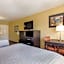 Best Western Escondido Hotel