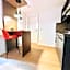 Trip Inn Hotel Frankfurt-Heusenstamm I Tagungshotel