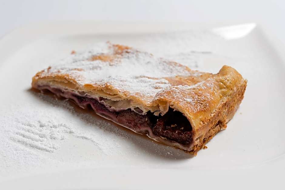 Hotel Florjanckov Hram