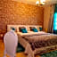 Hotel & Apartamentos Cons da Garda