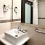 Hotel Richland LES