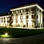 Art Hotel Varese