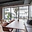 Hilton Garden Inn Jiaxing Xiuzhou
