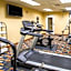 Clarion Inn & Suites Miami International Airport