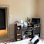 Relais Del Borgo Hotel & Spa 4 Stelle