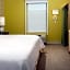 Home2 Suites by Hilton Hattiesburg
