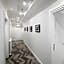 Eccelso Hotel