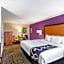 La Quinta Inn & Suites by Wyndham Odessa