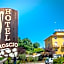 Hotel Il Roscio