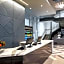Hyatt Place New York / Chelsea
