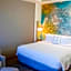 Courtyard by Marriott Fort Walton Beach-West Destin