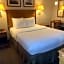 Candlewood Suites Jonesboro By IHG