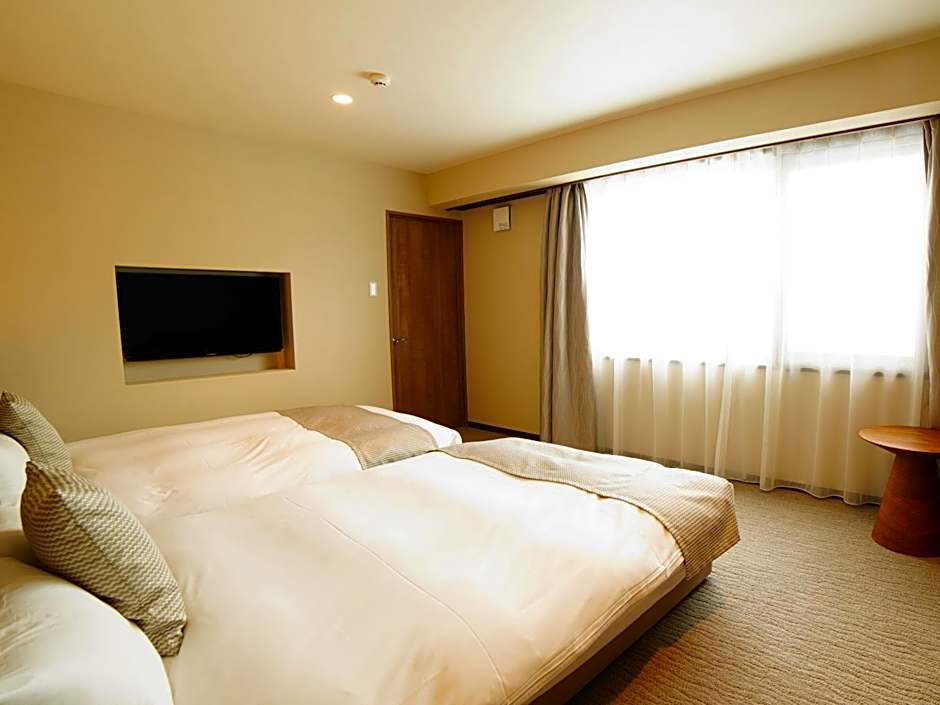 Photo 1 of 2 of Deluxe 2 Beds
