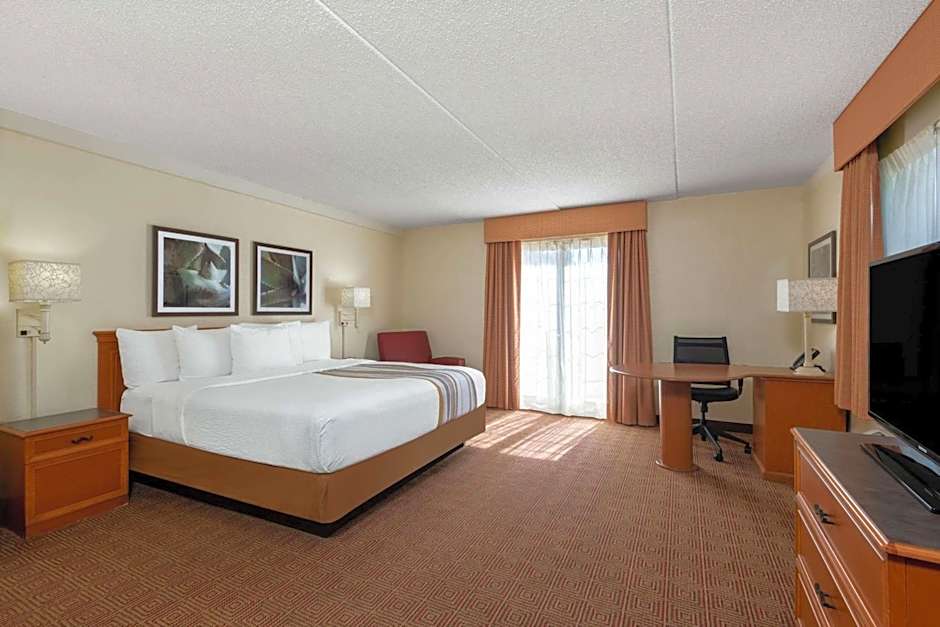 La Quinta East Deerfield Beach - Boca Raton