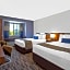 Microtel Inn & Suites by Wyndham Gardendale