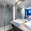 Best Western St Exupery Bordeaux Ouest
