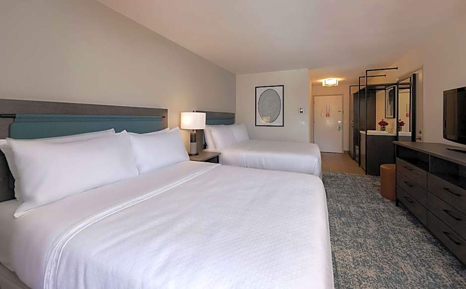 Seacliff Inn Aptos