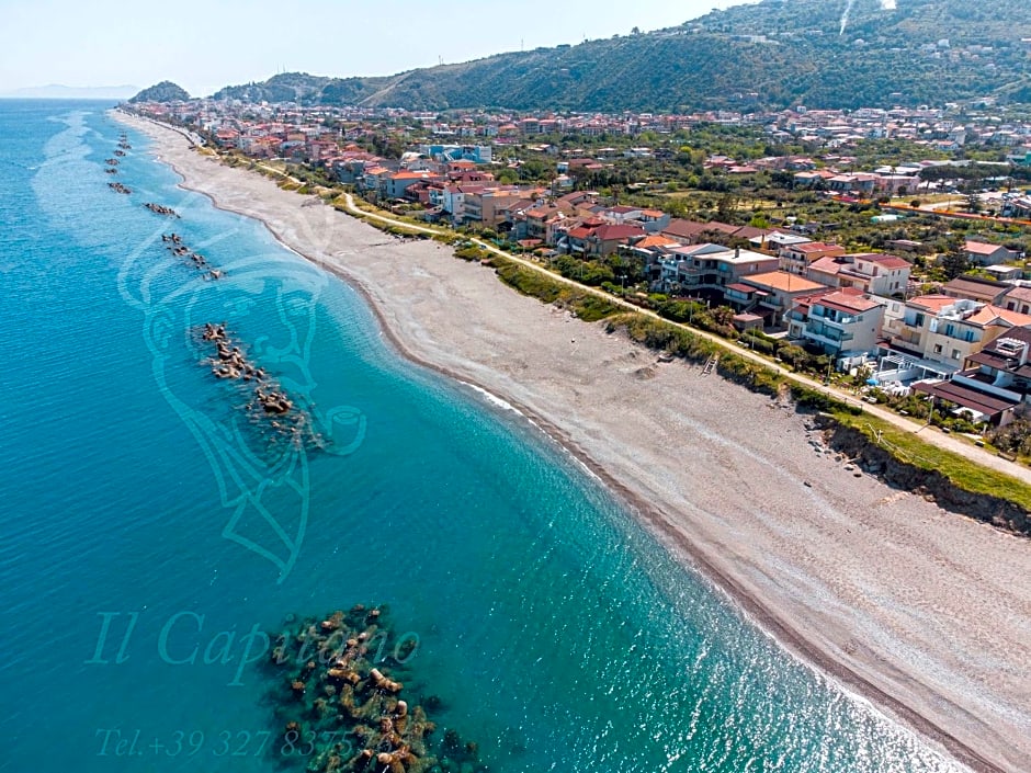 B&B Stella Marina