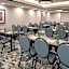 Four Points By Sheraton French Quarter
