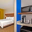 Sleep Inn & Suites Tempe ASU Campus