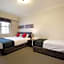 Enfield Hotel