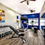 Comfort Suites Omaha East-Council Bluffs