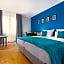 Trip Inn Hotel Krefeld