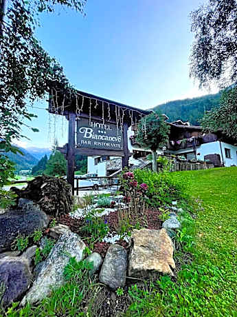 Hotel Biancaneve