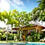 Pai Tan Villas