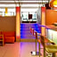 Ibis Wien Messe