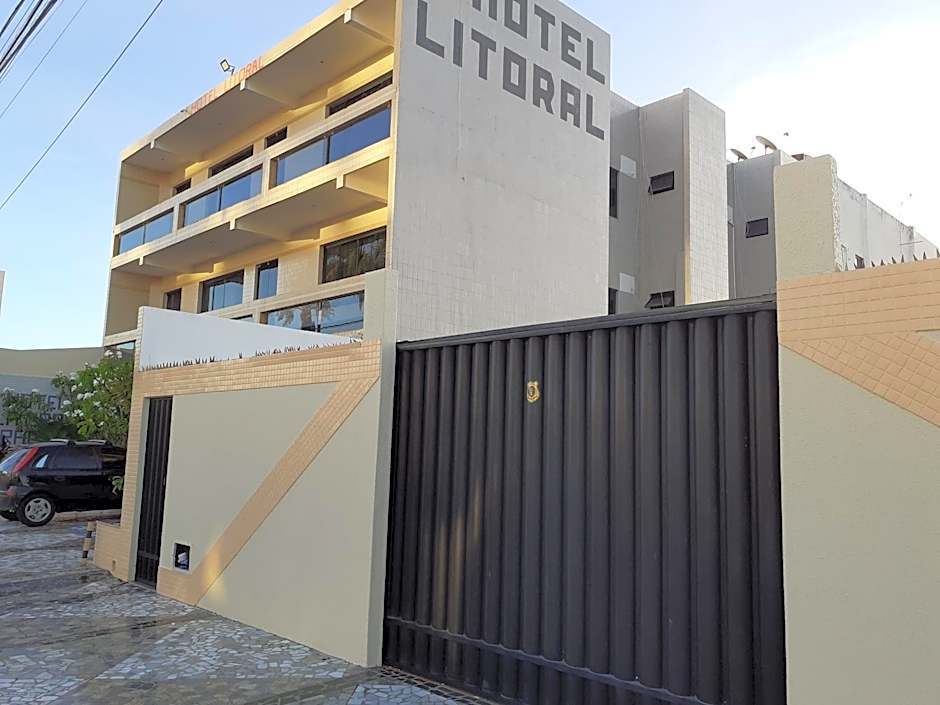Hotel Litoral