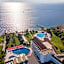 Grand Hotel Ontur Cesme