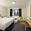 Days Inn Bridgend Cardiff