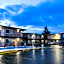 University Inn and Suites Eugene