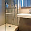 Mercure Grenoble Meylan