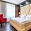 PLAZA Premium Schwerin
