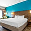 Best Western Plus Bolivar Hotel & Suites