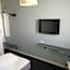 Motel X