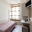 Hotel Roma