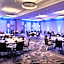 Boston Marriott Peabody